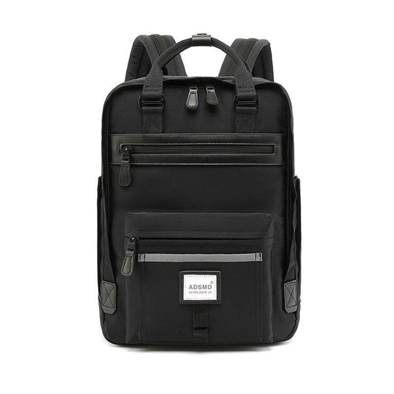 ADSMD Backpack