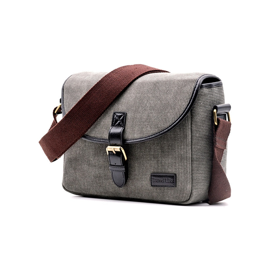 TravelLife Sling Bag