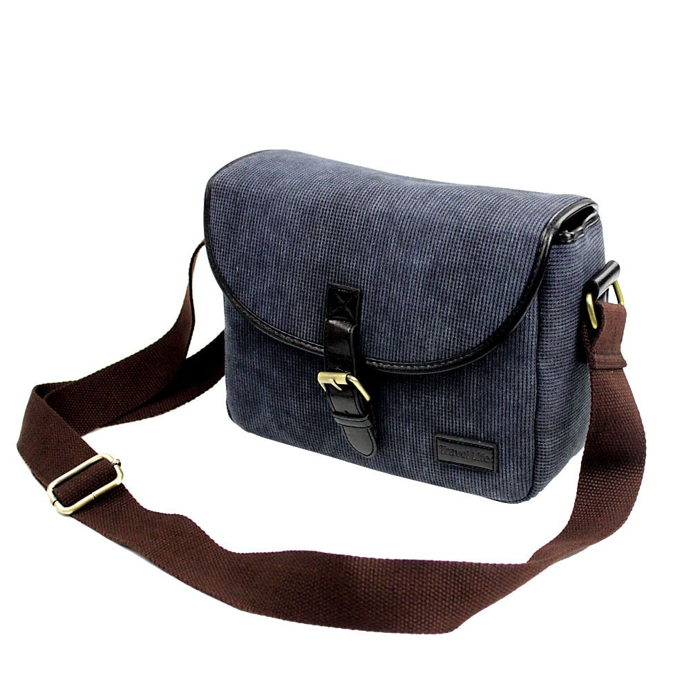 TravelLife Sling Bag