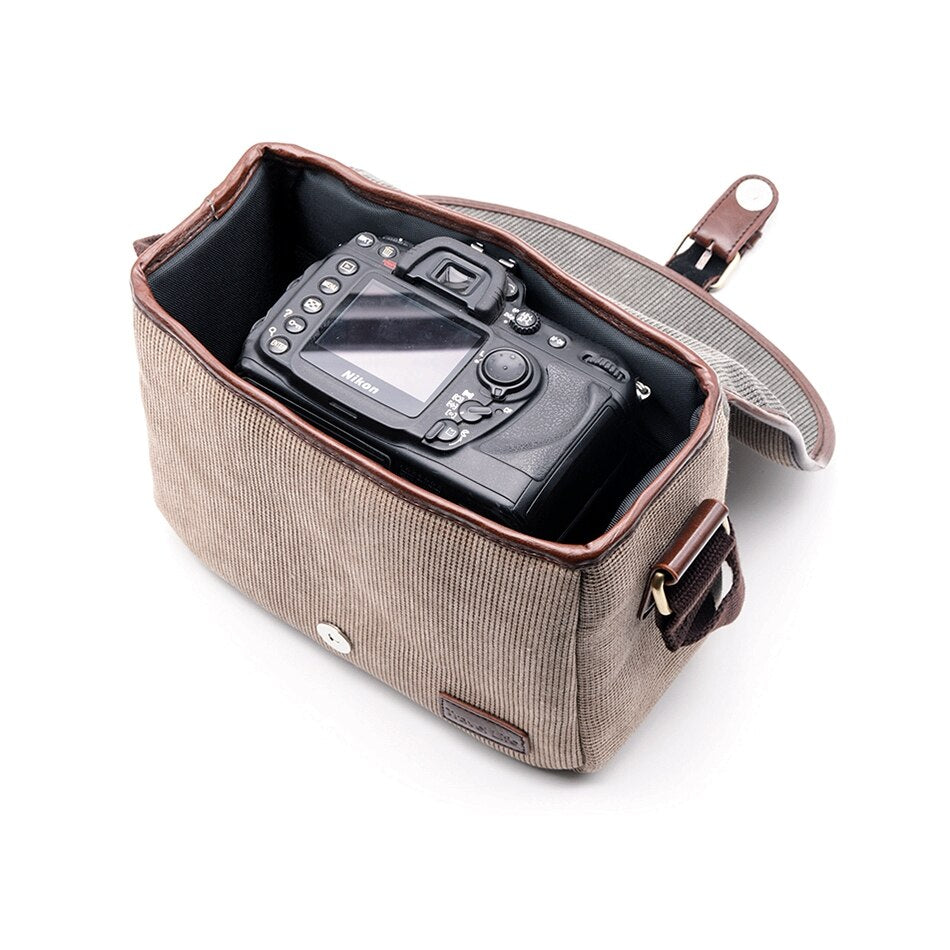 TravelLife Sling Bag